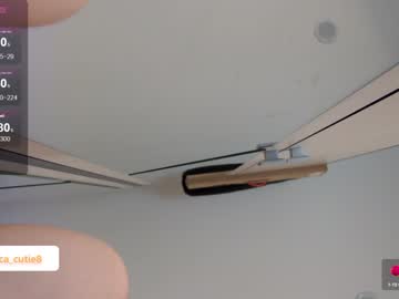webcam girl kittyloffe live cam image #6709341