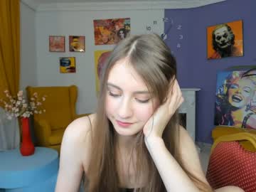 webcam girl elizabeth_wong live cam image #157201