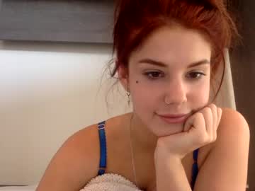 webcam girl madsbby live cam image #3389331