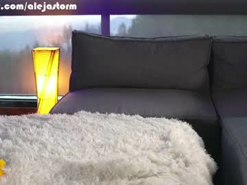 webcam girl alejastorm live cam image #3862871