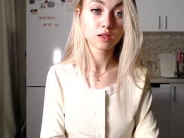 webcam girl brilliantvictoria live cam image #1249769