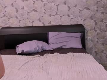 webcam couple polly_kerry live cam image #6870831