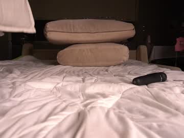 webcam girl princessasiana live cam image #3779800