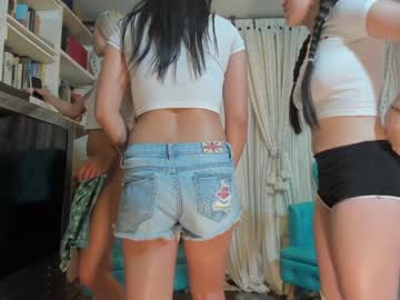 webcam couple cuteanddesesperate live cam image #3741904