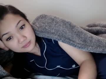 webcam girl london_tipton live cam image #5676078