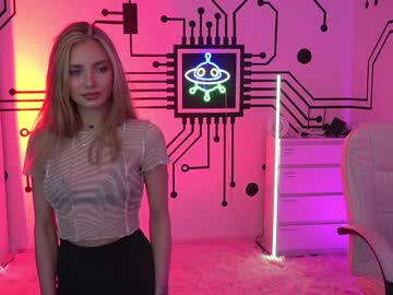 webcam couple anabel054 live cam image #1587640