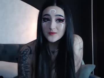 webcam girl charlotte_germanotta_ live cam image #5479298