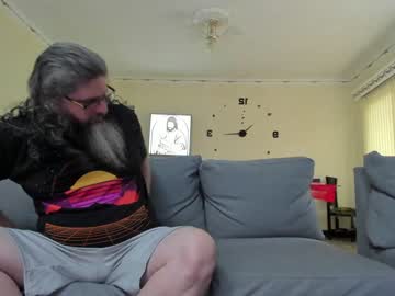 webcam couple cheeseburgerjesus live cam image #1285609