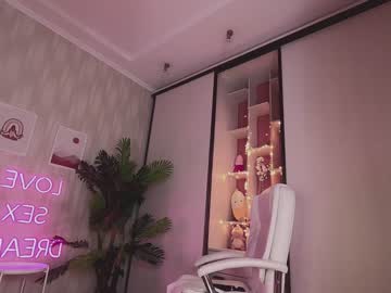 webcam girl hi_teika live cam image #2362329