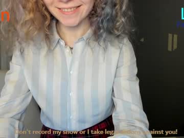 webcam girl lanshan_classy live cam image #5658688