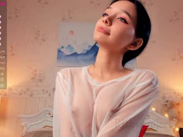 webcam girl riskyproject live cam image #3913222