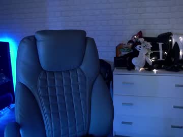 webcam girl uindi live cam image #1076478