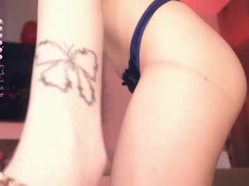 webcam girl waki_taki live cam image #6513967
