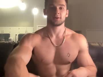 webcam couple alphazack14 live cam image #4929085