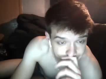 webcam man letsplayblake live cam image #1647708