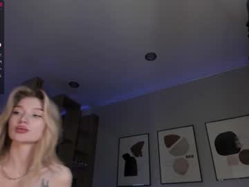 webcam girl sugar_club live cam image #2994946