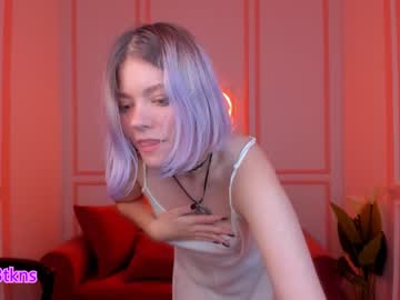 webcam girl _crystalline_ live cam image #2628038