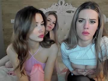 webcam girl aria_muv live cam image #3419967