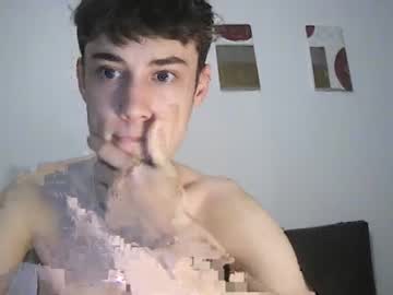 webcam man jboi1999x live cam image #1200123