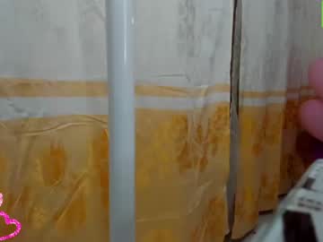webcam girl ms_sapphire live cam image #1209212