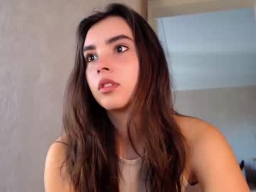 webcam girl nika_la live cam image #1707586