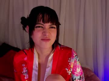 webcam girl tokyo_golden live cam image #2903572
