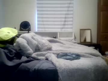 webcam girl buttercupo live cam image #956012