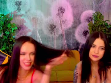 webcam couple kira0541 live cam image #4104885