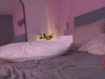 webcam girl rebeccastonee live cam image #6802203