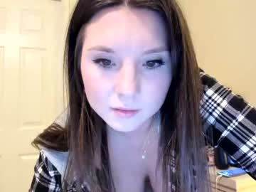 webcam girl taymade1991 live cam image #3364005