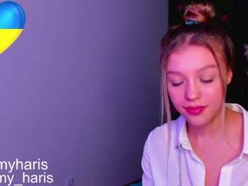 webcam couple amy__haris live cam image #1294422