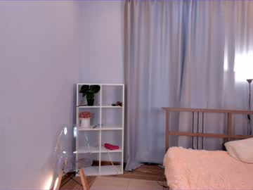 webcam girl darleneshirleys live cam image #5130737