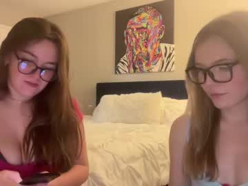 webcam girl emilytaylorxo live cam image #5978321