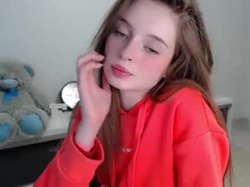webcam girl hana_lisabon live cam image #375020