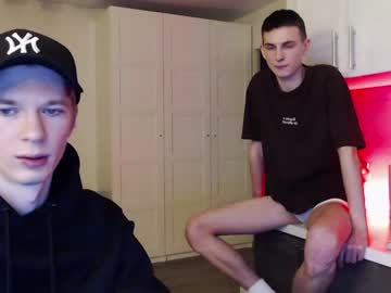 webcam man mikewate live cam image #6097137