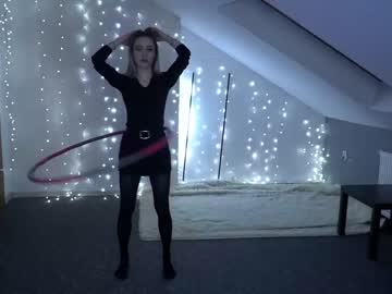 webcam couple anabel054 live cam image #728504