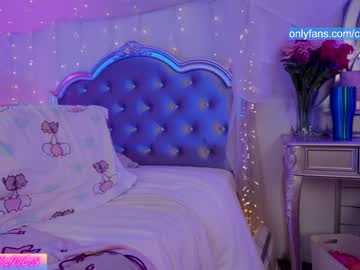 webcam girl chroniclove live cam image #90727