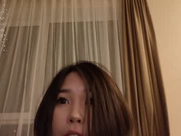 webcam girl kimi_kay live cam image #6715488