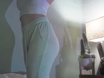 webcam girl artoftease live cam image #3490433