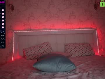 webcam girl fallen_angel_18 live cam image #2544083