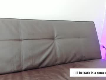 webcam girl asheley_charris live cam image #6043138
