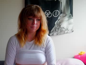 webcam girl sisypheanlove live cam image #6629943