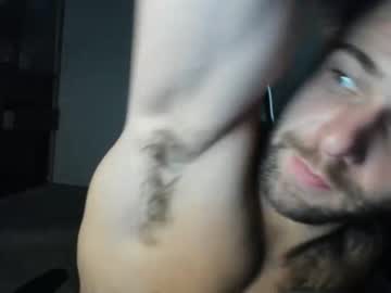 webcam man theufcfan_8181 live cam image #3111550
