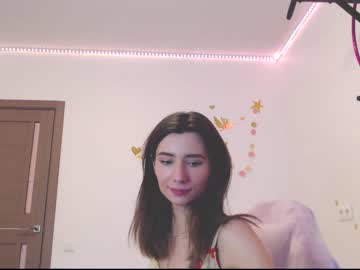 webcam girl crystalnut live cam image #3164451