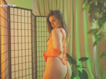 webcam girl excitease live cam image #5807175