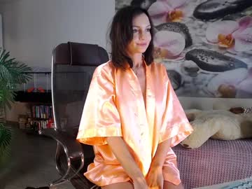 webcam girl jennycutey live cam image #6201833