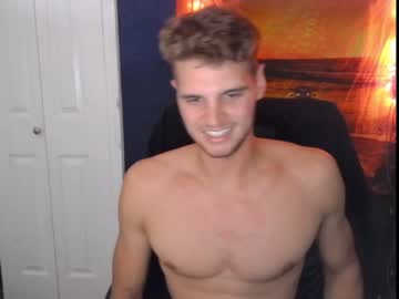 webcam man nhandgrenades live cam image #183780