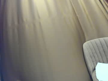 webcam girl ehotlovea live cam image #3948706