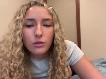 webcam girl katykatie22 live cam image #7008442