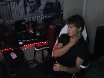 webcam man maxednat live cam image #4780374